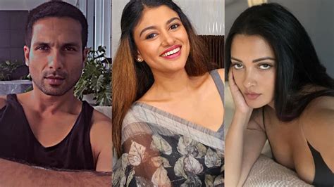 deei mms|8 Internet Celebrities who fell prey to Leaked Video Scandals